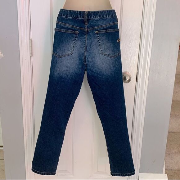 AMERICAN RAG JEANS - Picture 2 of 7